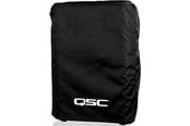 Bærbare & Fest Højtalere - QSC CP8 udendørs cover - SQC CP8-COVER