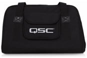 Bærbare & Fest Højtalere - QSC Taske til K10 - SQC K10-TOTE
