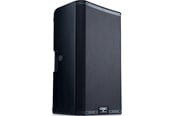 Bærbare & Fest Højtalere - QSC K10.2 - 10" 2-vejs aktiv PA-højttaler - 1000W RMS - SQC K10.2