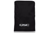 Bærbare & Fest Højtalere - QSC Overtræk til K8 - SQC K8-COVER
