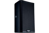 Bærbare & Fest Højtalere - QSC K8.2 - 8" 2-vejs aktiv PA-højttaler - 1000W RMS - SQC K8.2
