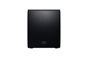 Bærbare & Fest Højtalere - QSC LS118 - 18" aktiv subwoofer - 2000W RMS - SQC LS118