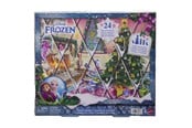 Julekalender - Disney Frozen Advent Calendar 2026 - 237-9026