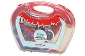 Rolleleg - Ecoiffier Doctor's Case - 250