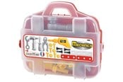 Rolleleg - Ecoiffier Mechanic's Case - 2303