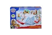 Julekalender - Paw Patrol Advent Calendar 2026 - 6076493