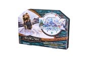 Julekalender - Disney Dragons Advent Calendar 2026 - 6076690
