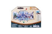 Julekalender - Disney Advent Calendar 2026 - 6076690