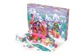 Julekalender - Polly Pocket Advent Calendar 2026 - 961-9026