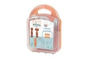 Rolleleg - Ecoiffier Pediatrics Case - 1875