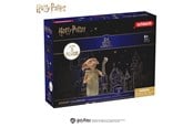 Julekalender - Schleich Advent Calendar Wizarding World 2026 - 99241-1