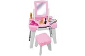 Rolleleg - Ecoiffier My very first Beauty table - 1809
