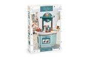 Rolleleg - Ecoiffier My first kitchen - 1688
