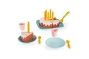 Rolleleg - Ecoiffier Birthday cake - 1680