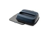 Labelprinter - Cricut EasyPress SE - 2012594