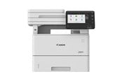 Printer - Canon i-SENSYS MF563dw - 7064C008