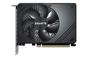 Grafikkort - GIGABYTE GeForce RTX 5050 - 8GB GDDR6 RAM - Grafikkort - GV-N5050D6-8GD