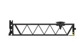 Systemtilbehør (kølepasta mv.) - Corsair - video card anti-sag bracket - CC-8900683