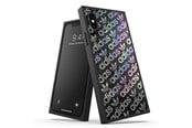 Mobil - Covers & Cases - Adidas  OR Square Case for iPhone X / Xs - Black - 8718846068734