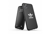 Mobil - Covers & Cases - Adidas OR Moulded Case Basic for iPhone 11 Pro Max - 8718846070867