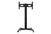 Vægbeslag, AV-Beslag & AV-Møbler - SMS Icon FH MT 1450 - Maks 50 kg - Maks størrelse 75" - K12-025-EU-1