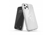 Mobil - Covers & Cases - Adidas SP PC Case Big Logo for iPhone 11 Pro - Transparent - 8718846072106