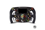 Spil tilbehør - Thrustmaster Formula Wheel Add-On Ferrari SF1000 Edition - PS4 - PS5 - PC - Wired Wheel - 4060320
