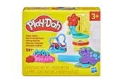 Hobby artikler - Play-Doh Playset Bugs and Critters - G12705L00