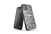Mobil - Covers & Cases - Adidas OR SnapCase Belista Flower Case for iPhone 11 Pro - Multicolor - 8718846079136
