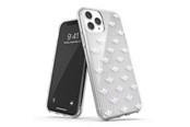 Mobil - Covers & Cases - Adidas  OR SnapCase ENTRY Case for iPhone 12 Pro - Multicolor - 8718846084222