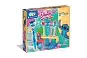 Kreativitet & Hobbyartikler - Clementoni Create Your Pens Stitch Pens - 18218