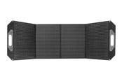 Batteri - Sandberg Solar Charger 100W Lightweight - 421-45