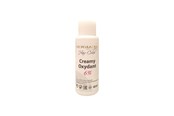 Hårpleje - Dermacol Bleaching Hair Oxidant Cream 6% 60 ml - 8595003108706