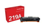 Blæk, Toner & Forbrugsstoffer - Xerox 006R05150 toner cartridge - 006R05150