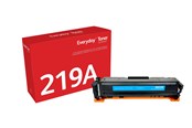 Blæk, Toner & Forbrugsstoffer - Xerox 006R05151 toner cartridge - 006R05151