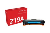Blæk, Toner & Forbrugsstoffer - Xerox 006R05151 toner cartridge - 006R05151