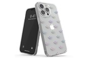 Mobil - Covers & Cases - Adidas OR SnapCase ENTRY Case for iPhone 13 Pro / iPhone 13 - Multicolor - 8718846095662