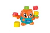 Babylegetøj - Clementoni Balance Toy - 17576