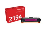 Blæk, Toner & Forbrugsstoffer - Xerox 006R05153 toner cartridge - 006R05153