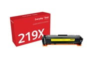 Blæk, Toner & Forbrugsstoffer - Xerox 006R05156 toner cartridge - 006R05156