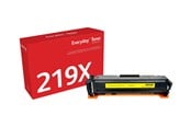 Blæk, Toner & Forbrugsstoffer - Xerox 006R05156 toner cartridge - 006R05156