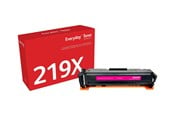 Blæk, Toner & Forbrugsstoffer - Xerox 006R05157 toner cartridge - 006R05157