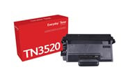 Blæk, Toner & Forbrugsstoffer - Xerox 006R05201 toner cartridge - 006R05201