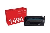 Blæk, Toner & Forbrugsstoffer - Xerox 006R05202 toner cartridge - 006R05202