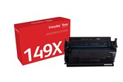 Blæk, Toner & Forbrugsstoffer - Xerox 006R05203 toner cartridge - 006R05203
