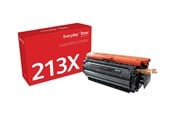 Blæk, Toner & Forbrugsstoffer - Xerox 006R05204 toner cartridge - 006R05204