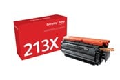 Blæk, Toner & Forbrugsstoffer - Xerox 006R05204 toner cartridge - 006R05204