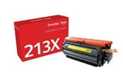Blæk, Toner & Forbrugsstoffer - Xerox 006R05206 toner cartridge - 006R05206