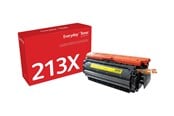Blæk, Toner & Forbrugsstoffer - Xerox 006R05206 toner cartridge - 006R05206