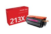Blæk, Toner & Forbrugsstoffer - Xerox 006R05207 toner cartridge - 006R05207
